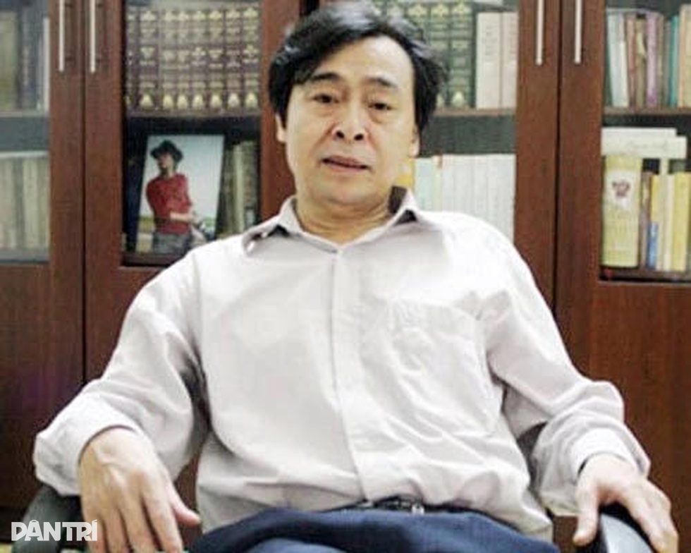 Hoạt động Nhân ái và khái niệm “cần câu”, “con cá” - 15 Hoạt động Nhân ái và khái niệm “cần câu”, “con cá” - 15