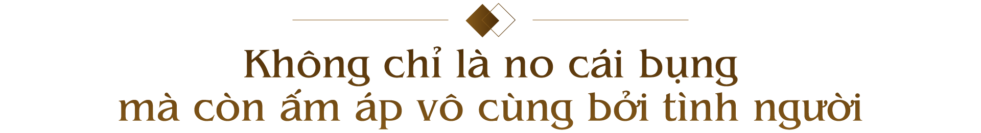 Tình Sài Gòn trong mắt người con xa xứ mắc kẹt giữa tâm dịch - 4 Tình Sài Gòn trong mắt người con xa xứ mắc kẹt giữa tâm dịch - 4
