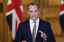 Anh trừng phạt bộ trưởng quốc phòng, tướng cấp cao Myanmar sau đảo chính