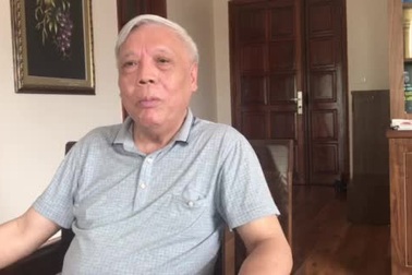 Vận dụng Di chúc của Bác trong vấn đề xây dựng Đảng hiện nay