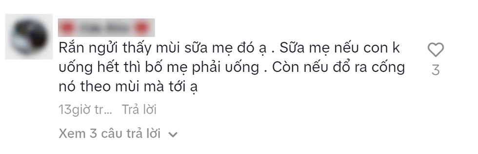 Khoảnh khắc mẹ cứu con khi rắn hổ mang bò vào phòng ngủ tại Hải Dương - 4 Khoảnh khắc mẹ cứu con khi rắn hổ mang bò vào phòng ngủ tại Hải Dương - 4