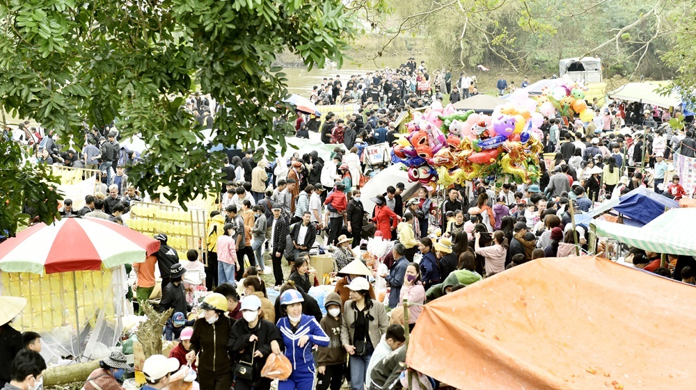 Ảnh 2.JPG Ảnh 2.JPG