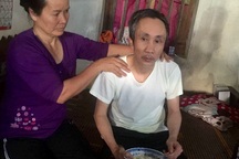 Luật sư đề nghị Chánh án Tối cao chỉ đạo sớm xin lỗi ông Hàn Đức Long