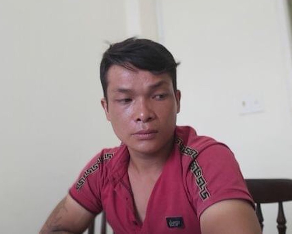 Đề nghị truy tố 2 chị em đánh đập con cháu, bắt đi ăn xin - 1 Đề nghị truy tố 2 chị em đánh đập con cháu, bắt đi ăn xin - 1
