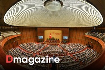 4 kỳ họp Quốc hội bất thường và những điều chưa có tiền lệ