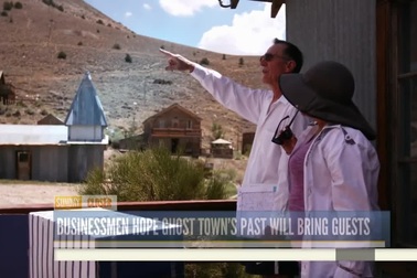 Rùng rợn địa điểm chết chóc từng mỗi tuần xảy ra một vụ án mạng