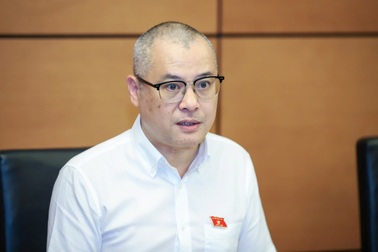 Cơ chế đặc thù trao quyền cho địa phương và kỳ vọng của các bí thư tỉnh ủy
