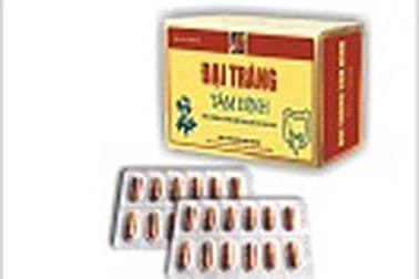 Thông tin cho người mắc bệnh đại tràng