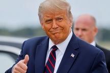 Bầu cử Mỹ 2020: Ông Trump hoàn thành trị liệu Covid-19