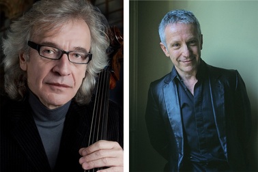 Lần đầu công diễn nhạc kịch kinh điển “Con Dơi”