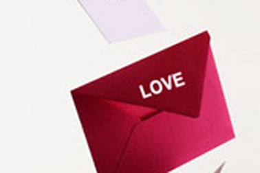 Lá thư “đáng ghét”