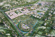 Dự án gần 1.100ha của liên danh Vinhomes tại Tây Ninh có diễn biến mới