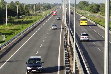 Tập trung tháo gỡ nút thắt giao thông vùng ĐBSCL