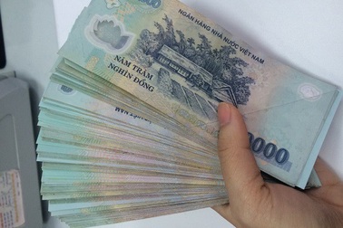 Đắk Lắk: Thưởng Tết Nguyên đán cao nhất 54,5 triệu đồng