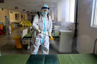 WHO công bố 26 chuyên gia điều tra nguồn gốc Covid-19 giai đoạn hai