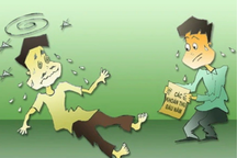 Phụ huynh "nặng gánh" với các khoản thu đầu năm