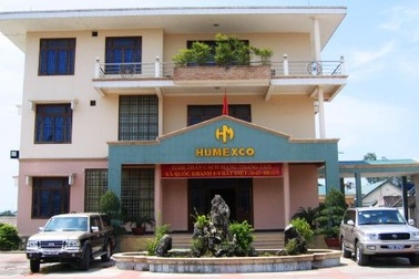 Công ty Khoáng sản Thừa Thiên Huế bị xử lý, thu hồi hơn 20 tỷ đồng