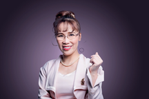 CEO Thaco từ chức; tài sản tỷ phú Nguyễn Thị Phương Thảo lập đỉnh