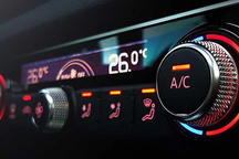 "Tài già" chỉ ra mẹo giúp tiết kiệm nhiên liệu cho ô tô khi trời nắng nóng