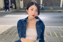 Quá chán đi làm, giới trẻ Trung Quốc chọn lối sống lang bạt khắp nơi