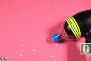 Top video công nghệ bạn không nên bỏ qua