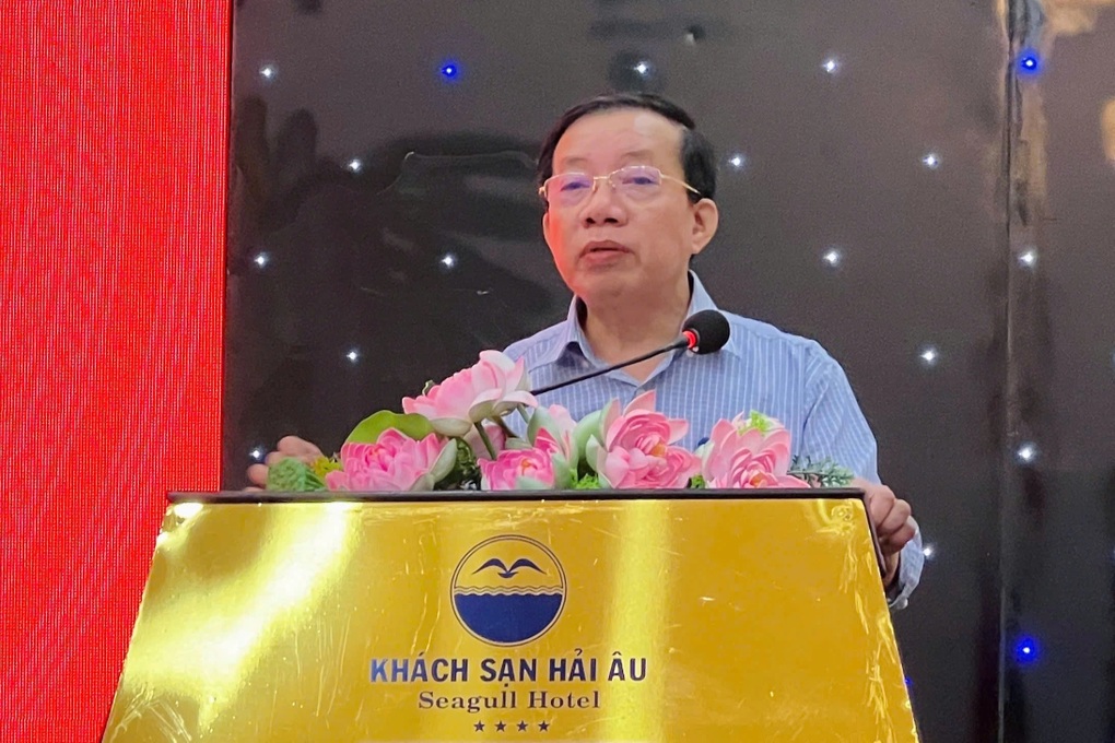 Nâng cao bồi dưỡng nghiệp vụ công tác Đảng và kiểm tra, giám sát năm 2024 - 1 Nâng cao bồi dưỡng nghiệp vụ công tác Đảng và kiểm tra, giám sát năm 2024 - 1