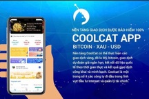 "Thời nay vì tham tiền mà cột mỡ cũng lắm người leo"