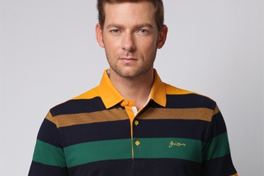 Bolzano giảm giá đón năm mới