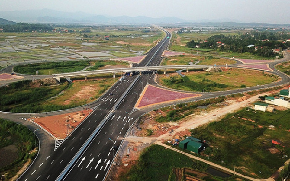 Hạ tầng bứt phá, Bảo Lộc trở thành tâm điểm đầu tư của các “ông lớn” bất động sản - 2 Hạ tầng bứt phá, Bảo Lộc trở thành tâm điểm đầu tư của các “ông lớn” bất động sản - 2