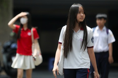 Đề thi và đáp án môn ngữ văn lớp 10 Thái Nguyên năm 2026