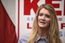 Thượng nghị sĩ Mỹ bỏ kế hoạch phản đối kết quả bầu cử vào phút chót