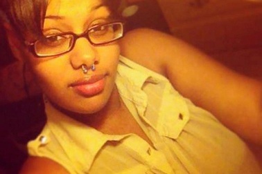 Mẹ nhẫn tâm giết con mới sinh rồi điềm nhiên vào cửa hàng mua sắm