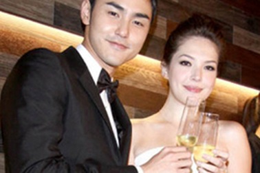 Nguyễn Kinh Thiên “sốc” khi nhận giải cao tại LHP Kim Mã