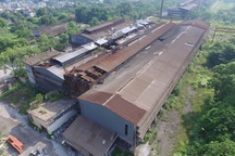 Đấu giá tài sản kê biên Công ty thép Gia Sàng có những vi phạm nào?