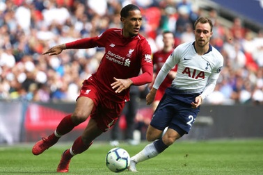 HLV Mourinho chỉ ra 2 ngôi sao quyết định chung kết Champions League