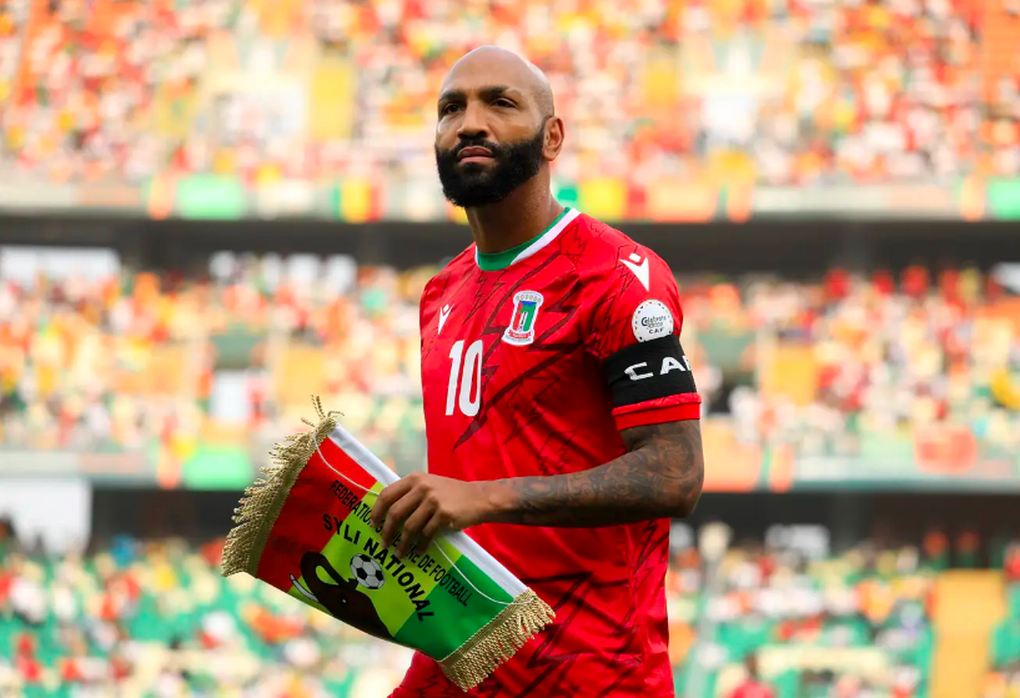 Nhập tịch cầu thủ sai, nhiều đội tuyển từng thất bại khi kháng cáo lên CAS - 2 Nhập tịch cầu thủ sai, nhiều đội tuyển từng thất bại khi kháng cáo lên CAS - 2