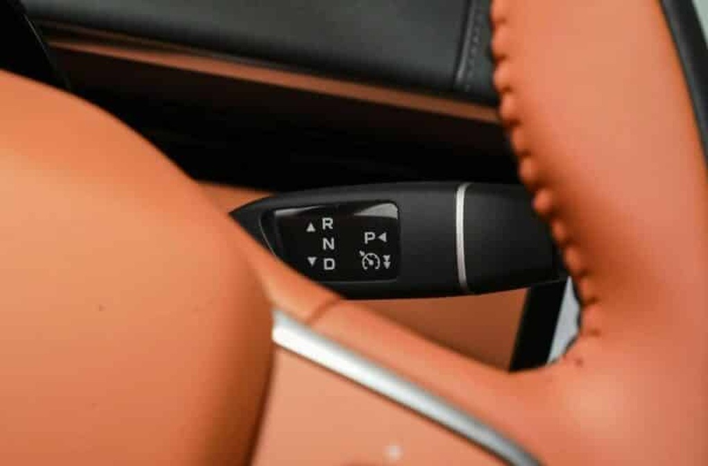 Diện kiến mẫu xe được mệnh danh là Lamborghini Urus của Trung Quốc - 10