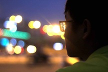 Ám ảnh kinh hoàng của cậu sinh viên 3 năm nhặt 3000 xác thai nhi xấu số