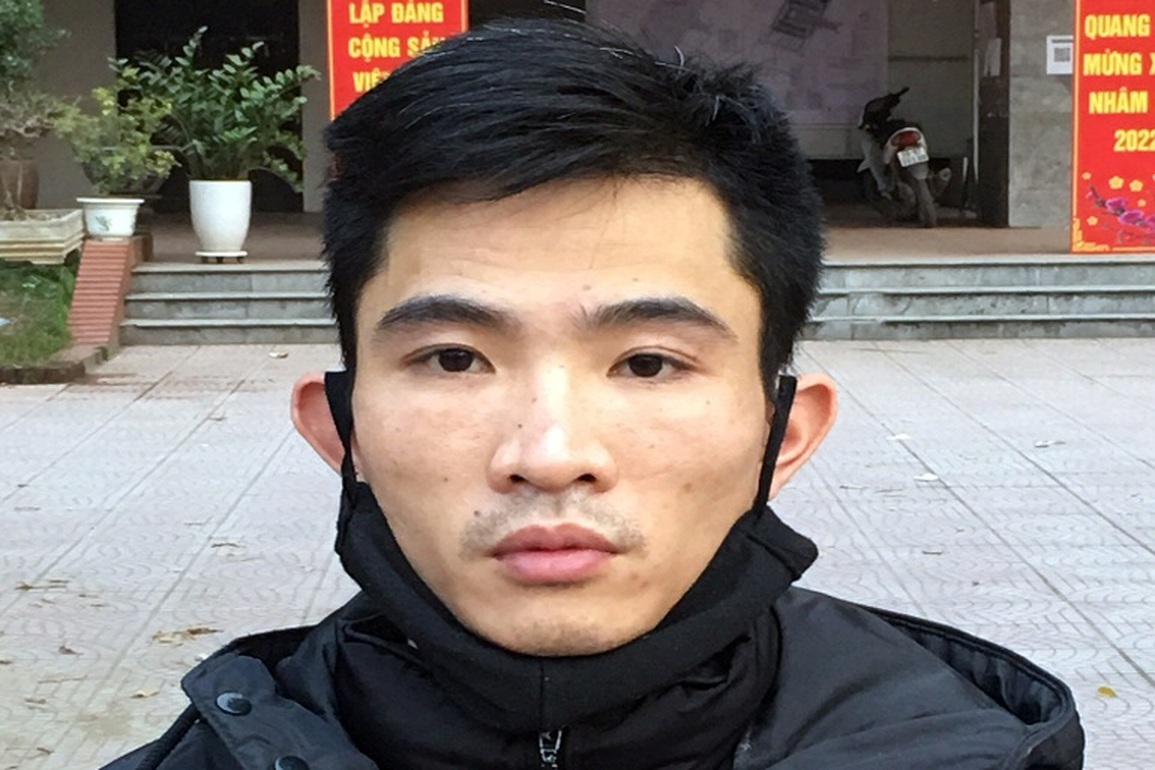 Bạo hành trẻ em: Nỗi đau ly hôn và những tiếng kêu cứu muộn màng - 2 Bạo hành trẻ em: Nỗi đau ly hôn và những tiếng kêu cứu muộn màng - 2