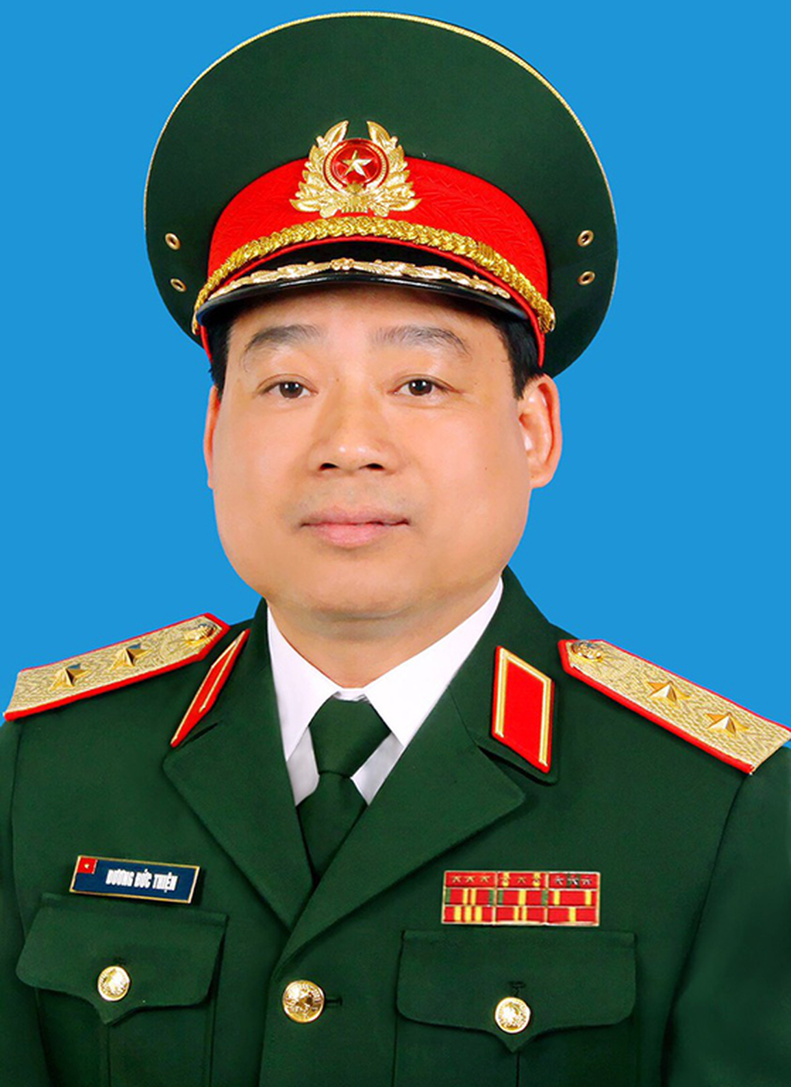 Học Bác là không ngừng nghiên cứu, sáng tạo - 1