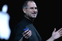 11 bài học từ Steve Jobs dành cho doanh nhân khởi nghiệp