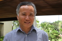 Nhiều chuyên gia kỳ cựu trong Hội đồng Tư vấn chính sách của Thủ tướng