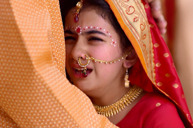 Xem phim "Góa phụ nhí" có cơ hội trúng vàng.