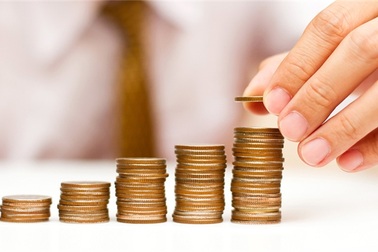 7 bài học làm giàu vượt thời gian