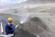 Chỉ khởi công nhiệt điện đốt than khi có phương án xử lý tro xỉ