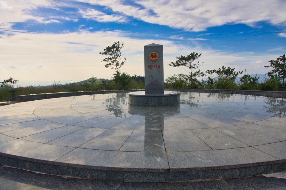 Khám phá Kon Tum: Vùng đất Tây Nguyên đặc sắc! - 8 Khám phá Kon Tum: Vùng đất Tây Nguyên đặc sắc! - 8