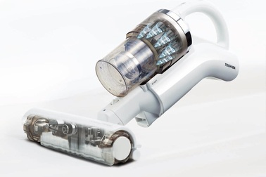 Vệ sinh giường ngủ: Tuy quan trọng nhưng ít ai quan tâm