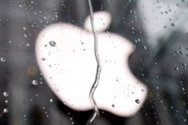 Apple trở thành “con mồi” mới của tin tặc