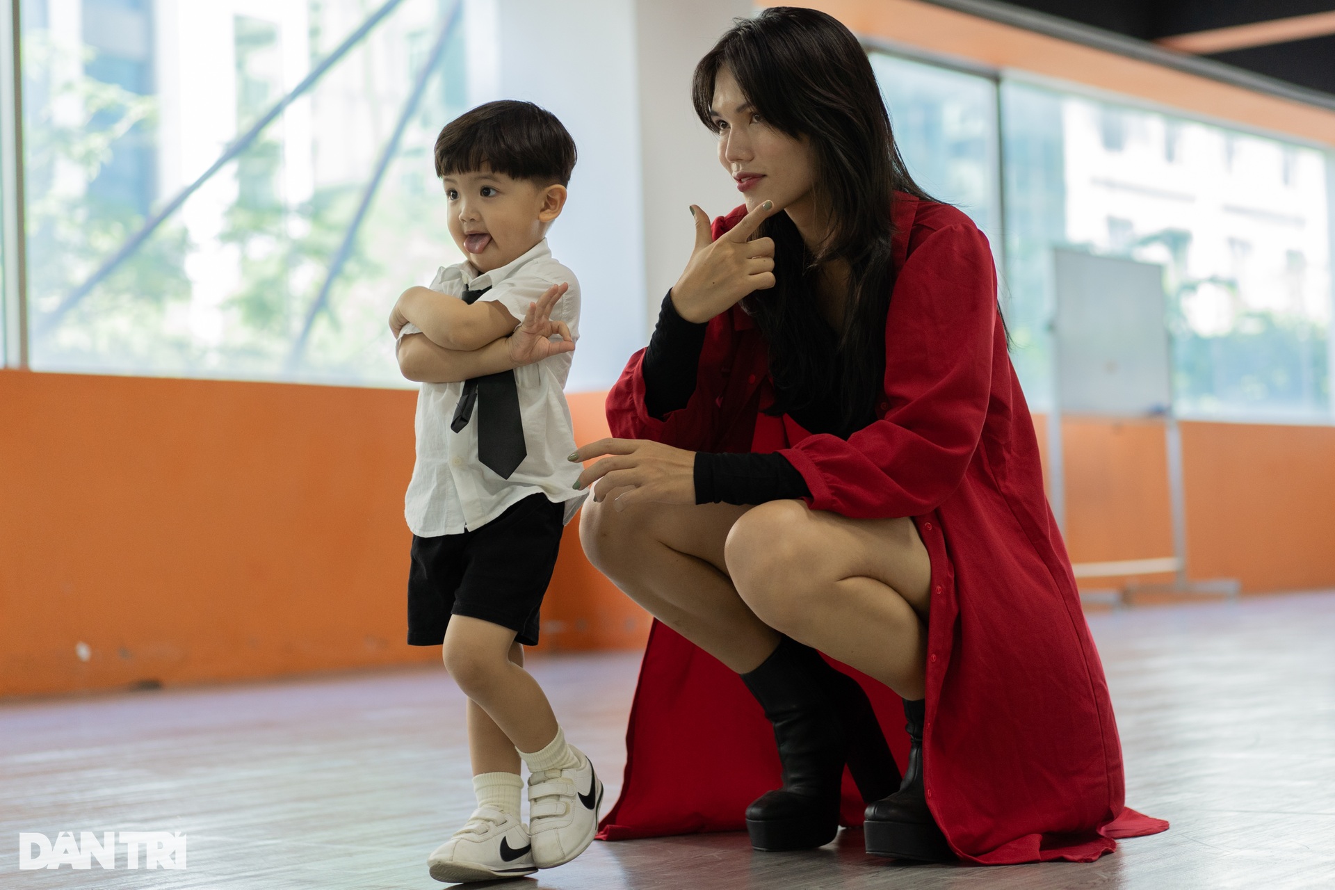 Mỹ nhân chuyển giới ở Hà Nội kể về giây phút chết đi sống lại trên bàn mổ - 10 Mỹ nhân chuyển giới ở Hà Nội kể về giây phút chết đi sống lại trên bàn mổ - 10