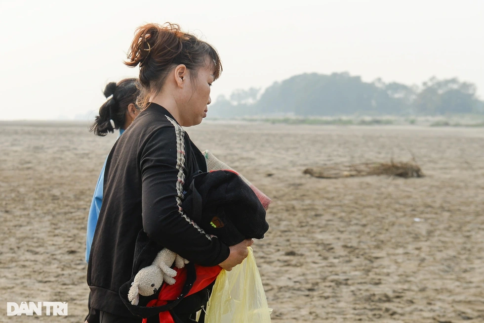 Phân bổ ngân sách cứu sinh mạng trẻ em khỏi đuối nước, việc cần làm ngay - 3 Phân bổ ngân sách cứu sinh mạng trẻ em khỏi đuối nước, việc cần làm ngay - 3